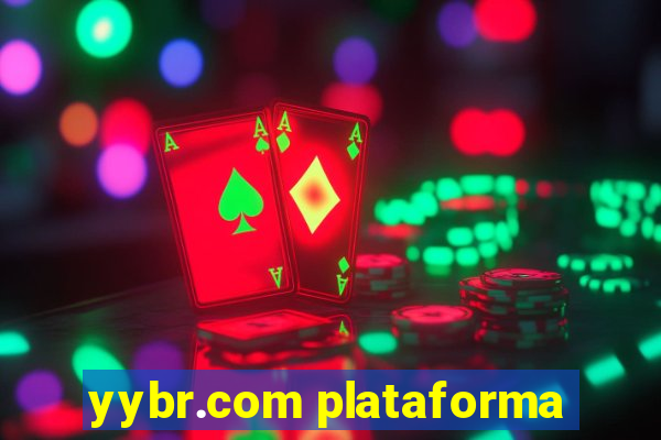 yybr.com plataforma